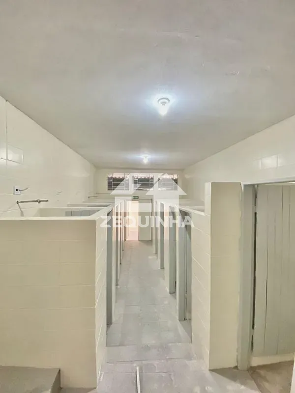 Depósito-Galpão, 1179 m² - Foto 7