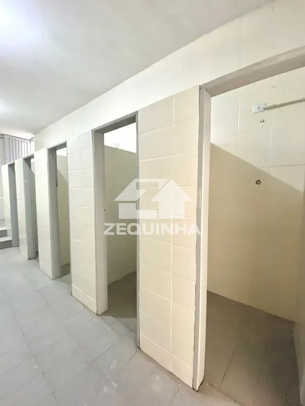 Depósito-Galpão, 1179 m² - Foto 4