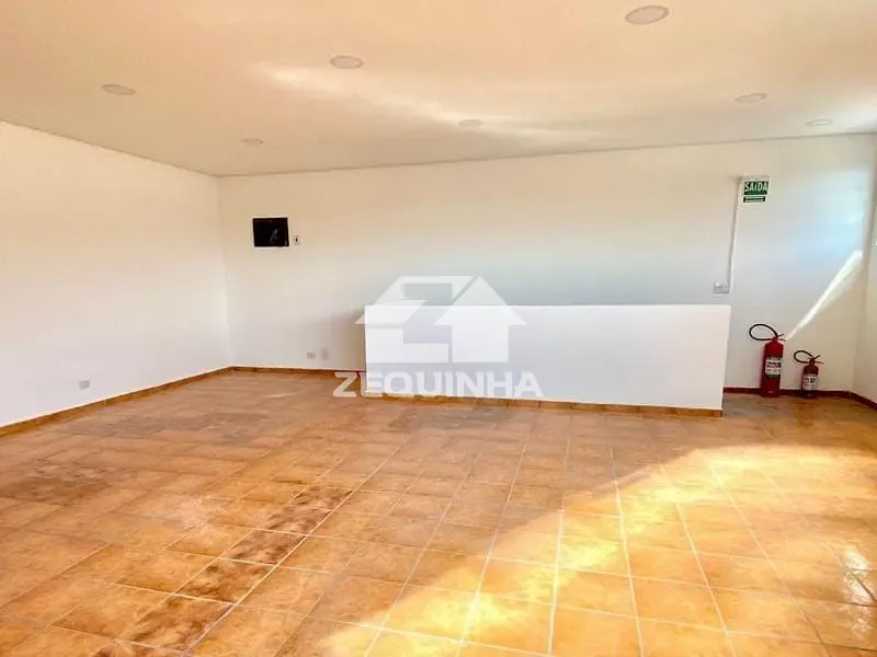 Depósito-Galpão, 1179 m² - Foto 14