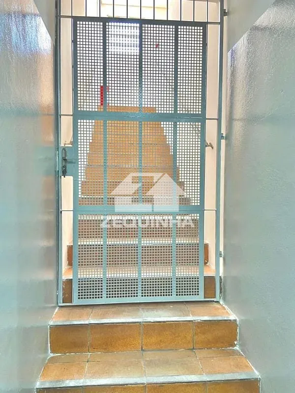 Depósito-Galpão, 1179 m² - Foto 11