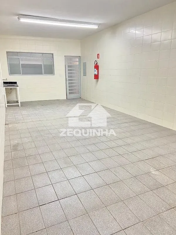 Depósito-Galpão, 1179 m² - Foto 10