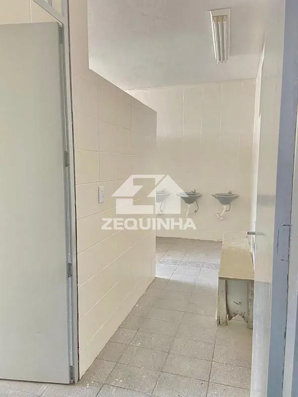 Depósito-Galpão, 1179 m² - Foto 21
