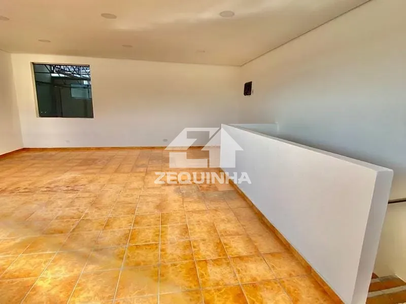 Depósito-Galpão, 1179 m² - Foto 17