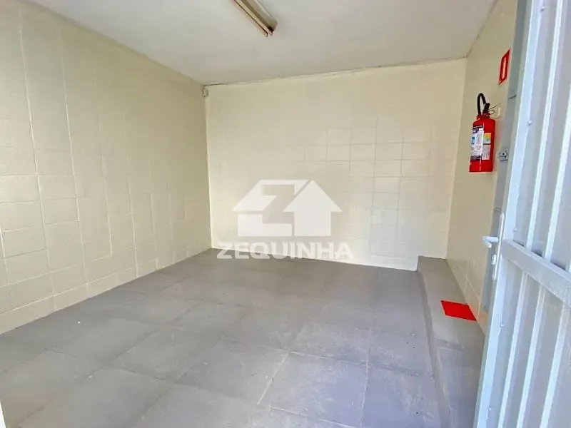 Depósito-Galpão, 1179 m² - Foto 13