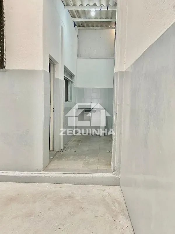 Depósito-Galpão, 1179 m² - Foto 9