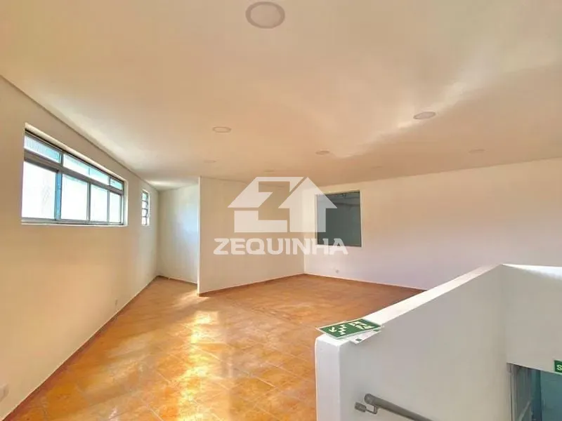 Depósito-Galpão, 1179 m² - Foto 12