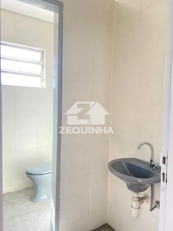 Depósito-Galpão, 1179 m² - Foto 16