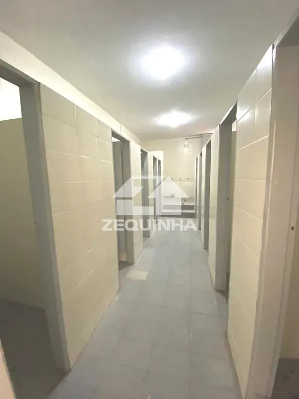 Depósito-Galpão, 1179 m² - Foto 5