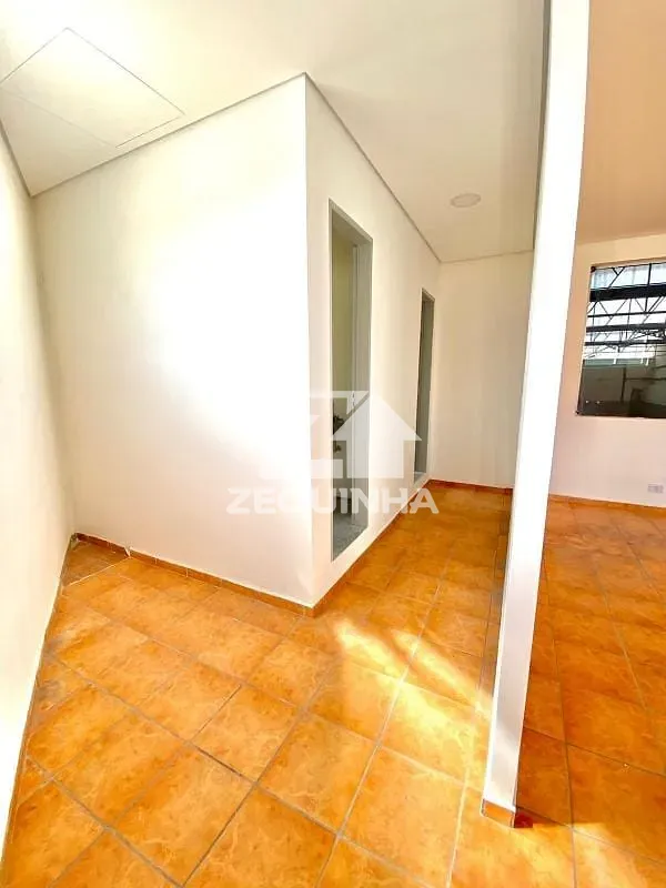 Depósito-Galpão, 1179 m² - Foto 15