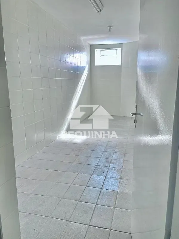 Depósito-Galpão, 1179 m² - Foto 23