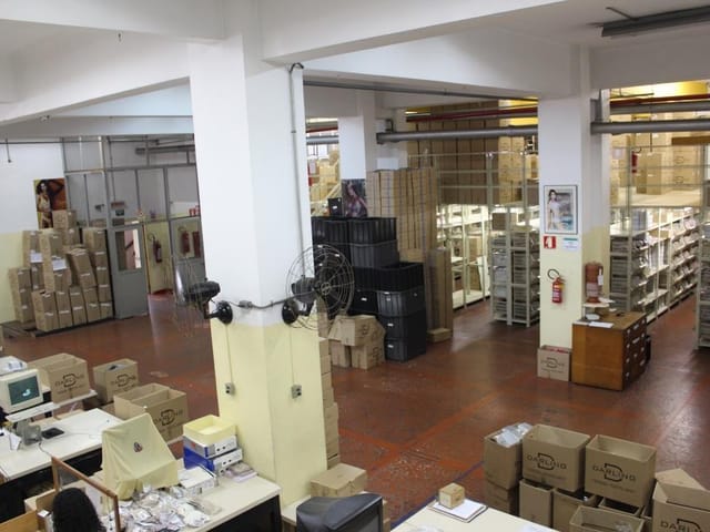 Galpão / Barracão com 8813m², à venda ou para alugar, no bairro Tucuruvi em São Paulo