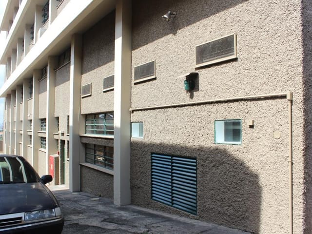 Galpão / Barracão com 8813m², à venda ou para alugar, no bairro Tucuruvi em São Paulo