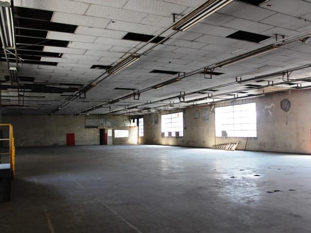 Galpão / Barracão com 4683m², para alugar, no bairro Limão em São Paulo