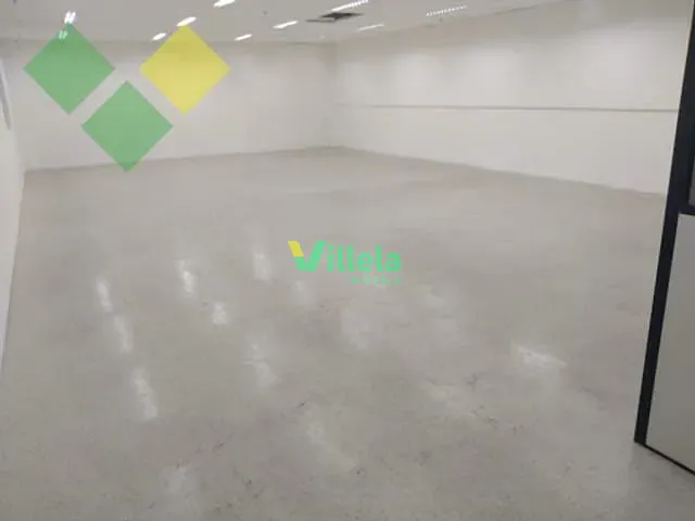 Galpão / Barracão com 6852m², para alugar, no bairro Polvilho em Cajamar