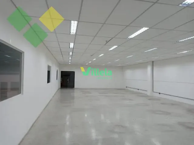 Galpão / Barracão com 6852m², para alugar, no bairro Polvilho em Cajamar