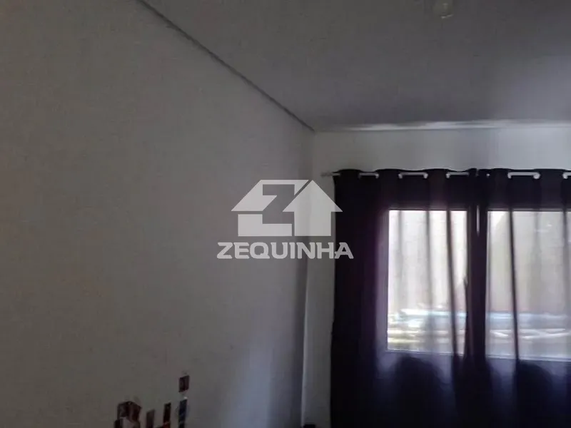 Depósito-Galpão, 650 m² - Foto 7