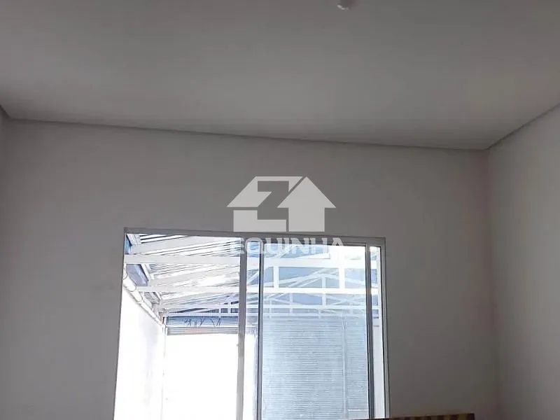 Depósito-Galpão, 650 m² - Foto 13