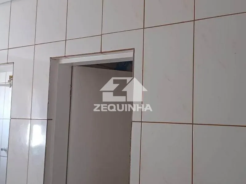 Depósito-Galpão, 650 m² - Foto 11