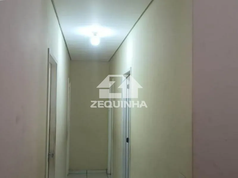Depósito-Galpão, 650 m² - Foto 10
