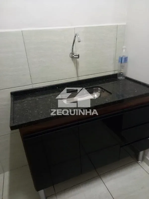 Depósito-Galpão, 225 m² - Foto 8