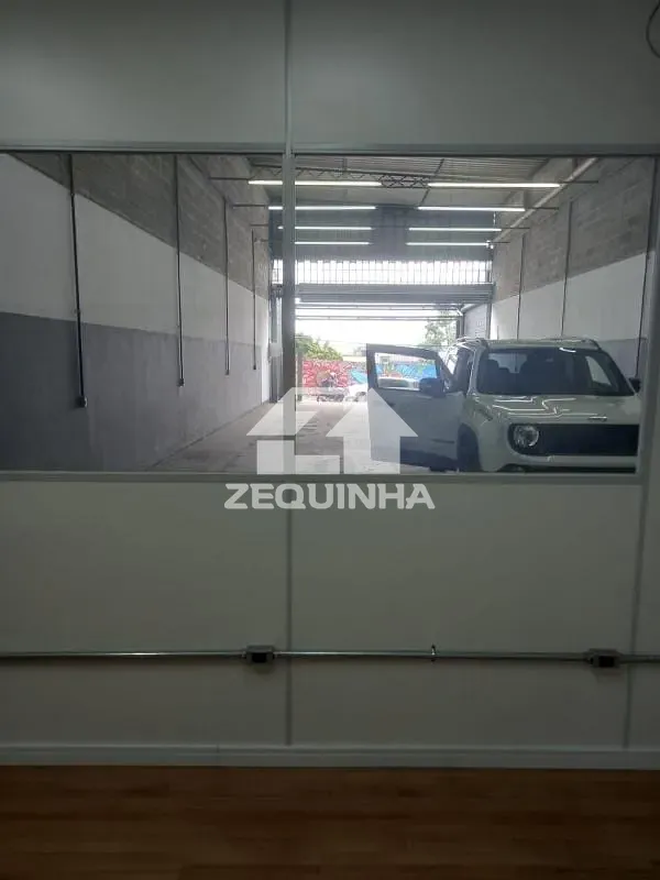 Depósito-Galpão, 225 m² - Foto 11