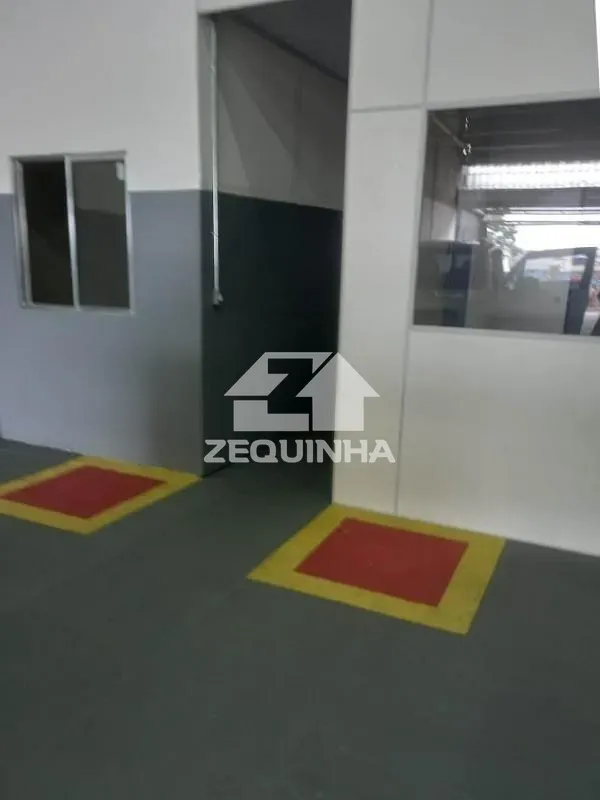 Depósito-Galpão, 225 m² - Foto 7