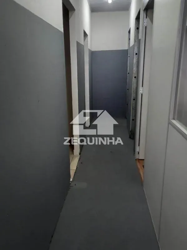 Depósito-Galpão, 225 m² - Foto 4