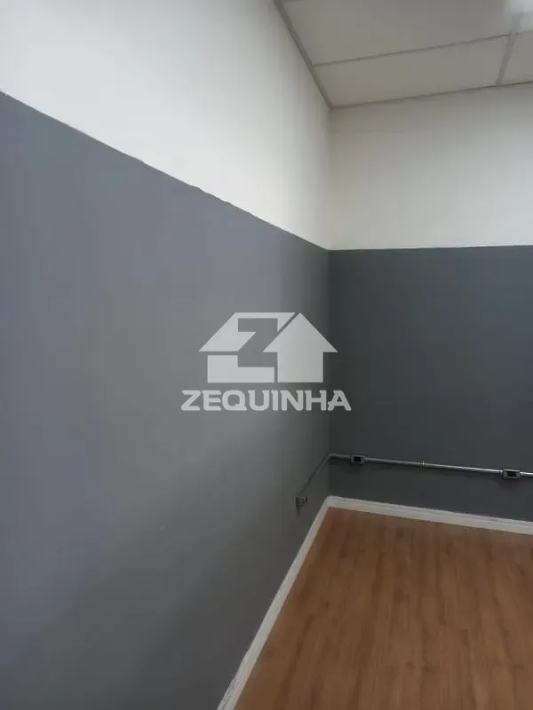 Depósito-Galpão, 225 m² - Foto 6