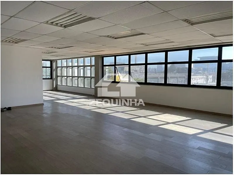 Depósito-Galpão, 1500 m² - Foto 2
