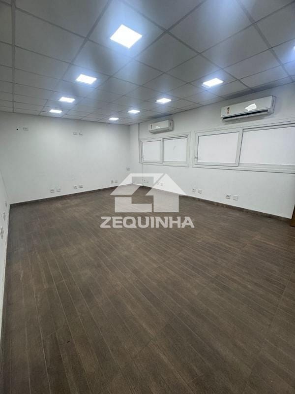 Depósito-Galpão, 527 m² - Foto 6