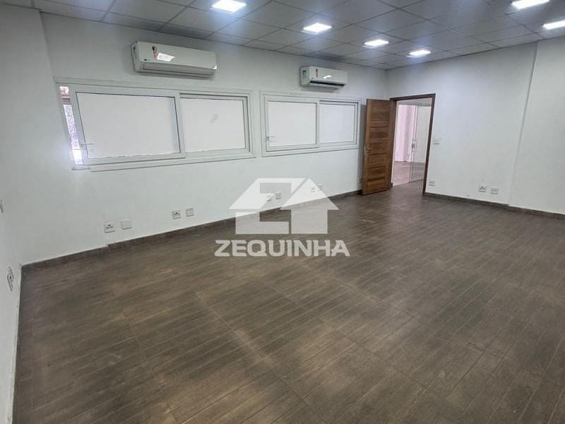 Depósito-Galpão, 527 m² - Foto 7