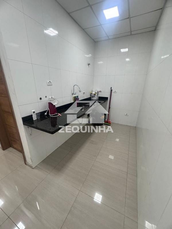 Depósito-Galpão, 527 m² - Foto 8