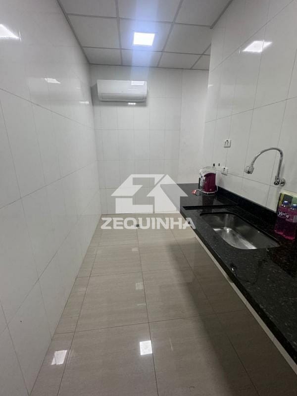 Depósito-Galpão, 527 m² - Foto 9