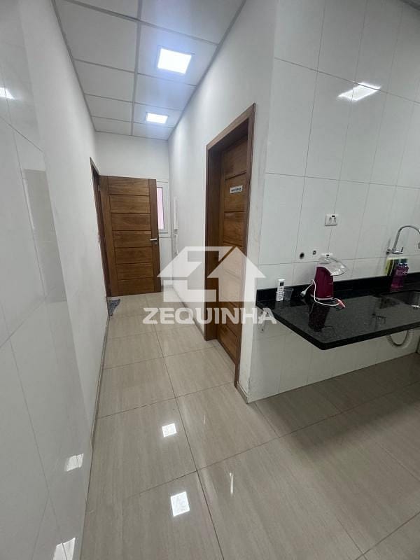 Depósito-Galpão, 527 m² - Foto 10