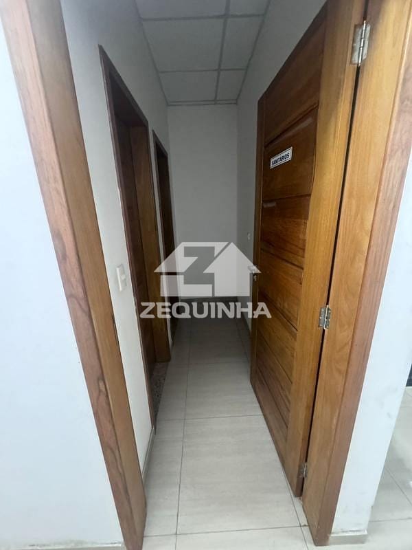 Depósito-Galpão, 527 m² - Foto 11