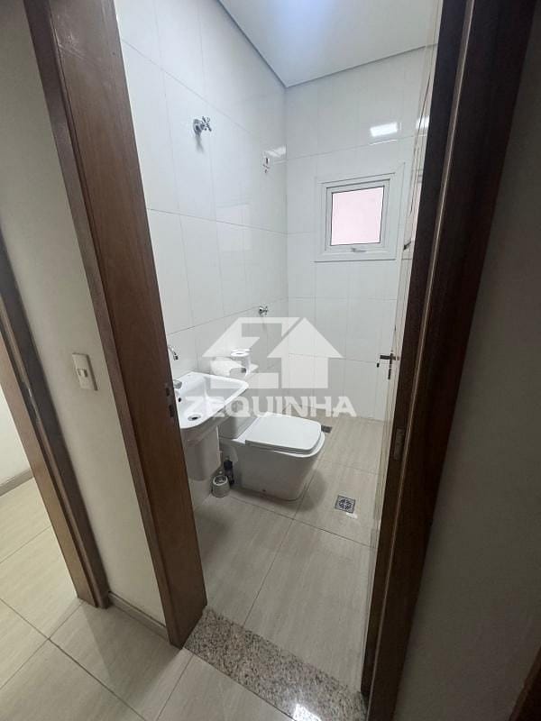 Depósito-Galpão, 527 m² - Foto 12