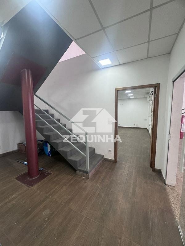 Depósito-Galpão, 527 m² - Foto 13