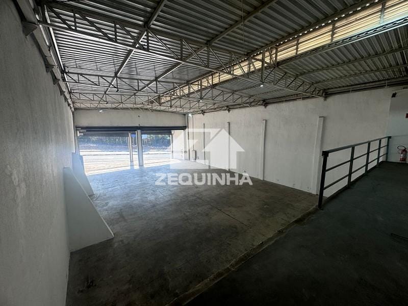 Depósito-Galpão, 527 m² - Foto 14
