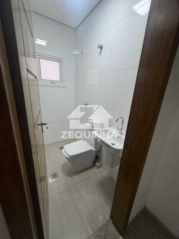 Depósito-Galpão, 527 m² - Foto 17