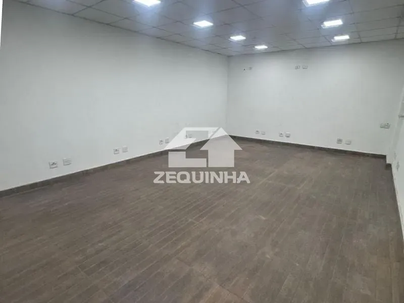 Depósito-Galpão, 527 m² - Foto 5