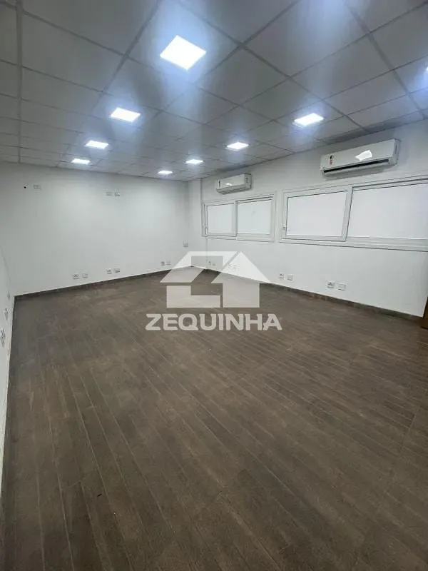 Depósito-Galpão, 527 m² - Foto 6