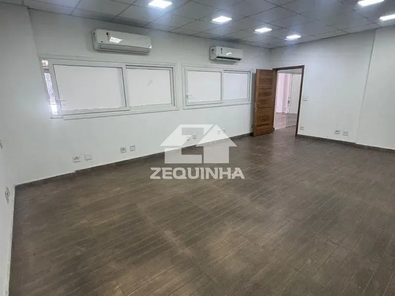 Depósito-Galpão, 527 m² - Foto 7