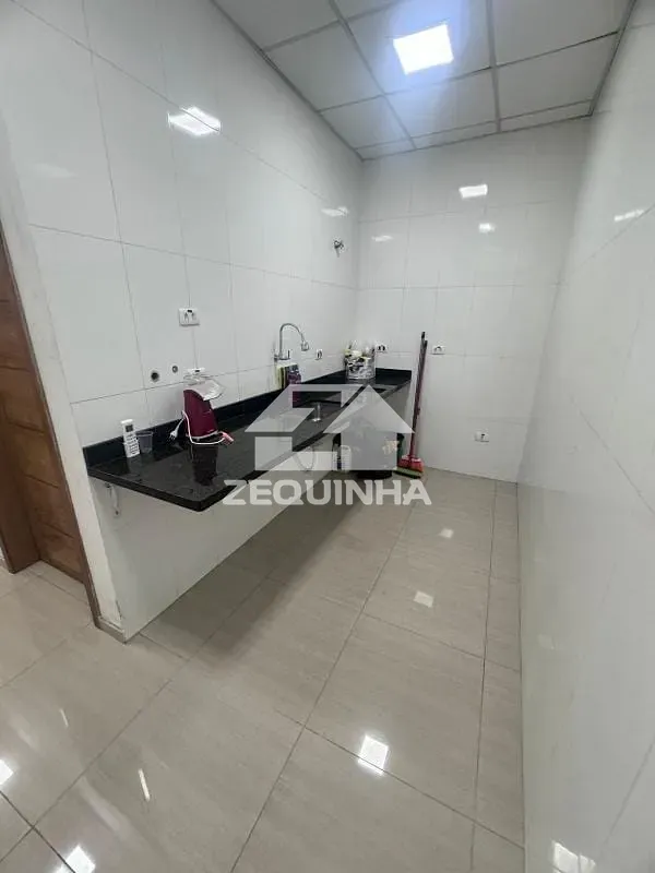 Depósito-Galpão, 527 m² - Foto 8