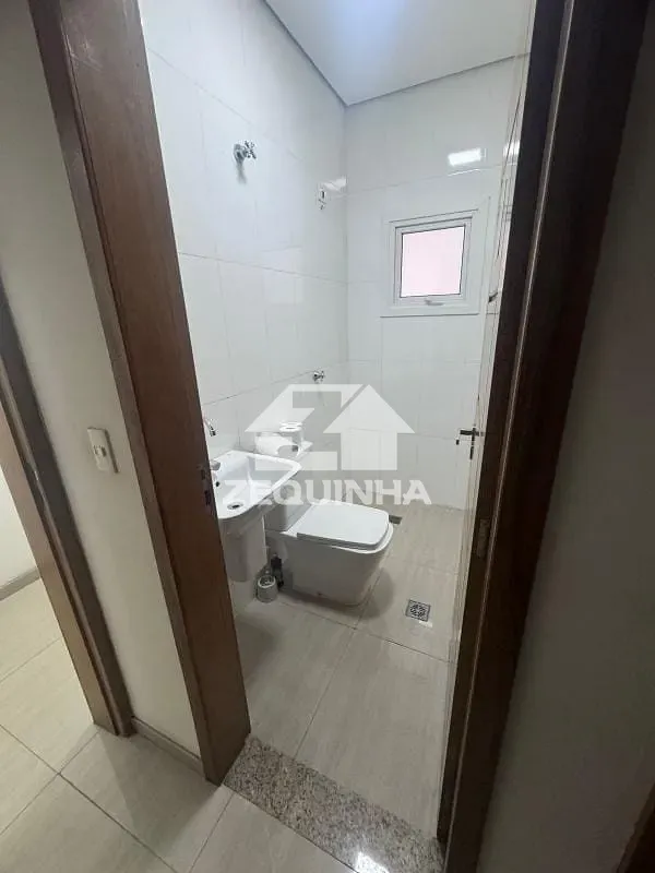 Depósito-Galpão, 527 m² - Foto 12