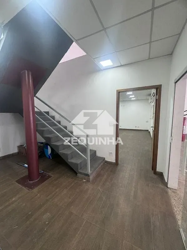 Depósito-Galpão, 527 m² - Foto 13