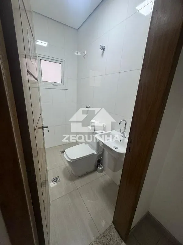 Depósito-Galpão, 527 m² - Foto 17