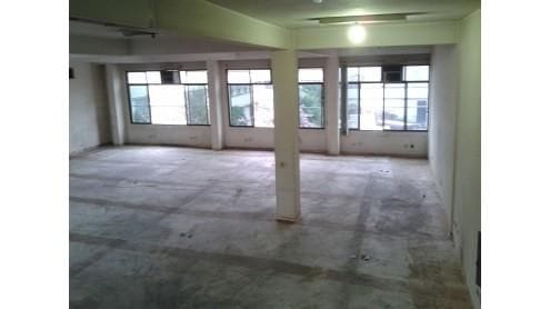 Galpão / Barracão com 911m², à venda ou para alugar, no bairro Mooca em São Paulo
