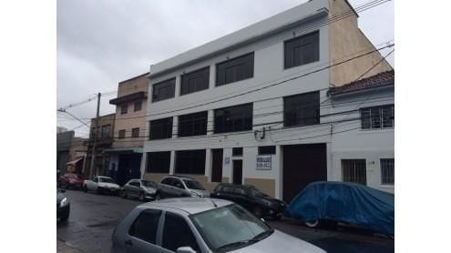 Galpão / Barracão com 911m², à venda ou para alugar, no bairro Mooca em São Paulo