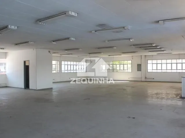 Galpão com 2776m², para alugar, no bairro Presidente Altino em Osasco