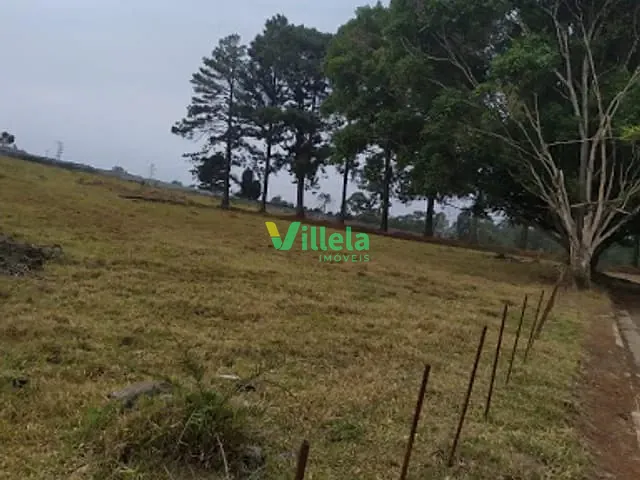 Galpão / Barracão para alugar, no bairro Itaqua em Itaquaquecetuba